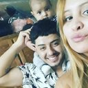 Jose Antunez♻🎤 - @JosesitoSK - Twitter