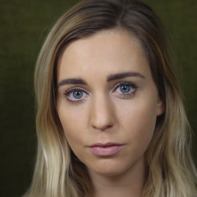 I'm an actress represented by Dazey Hills. Currently working on my showreel and will update you with it once completed.