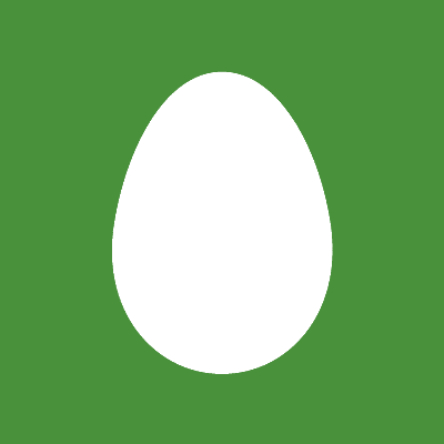 _arXiv_hep_th's profile picture. New submissions in arXiv hep-th / Unofficially maintained by a scientist / Features: daily new submissions + article recommendation + weekly summary