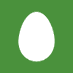 arXiv hep-th (@_arxiv_hep_th) Twitter profile photo arXiv hep-th (@_arxiv_hep_th) Twitter profile photo