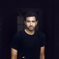 Madhu sudan (@ms_actor) 's Twitter Profile