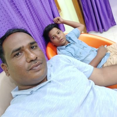 VenuChalla3's profile picture. i love my family ...