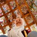 Mariam Besar ✨ (@mariambesar) Twitter profile photo Mariam Besar ✨ (@mariambesar) Twitter profile photo