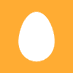 arXiv hep-lat (@_arxiv_hep_lat) Twitter profile photo arXiv hep-lat (@_arxiv_hep_lat) Twitter profile photo