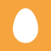 arXiv nucl-ex (@_arxiv_nucl_ex) Twitter profile photo arXiv nucl-ex (@_arxiv_nucl_ex) Twitter profile photo