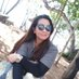 Pemuas Tante (@pemuastw) Twitter profile photo Pemuas Tante (@pemuastw) Twitter profile photo