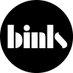 Binks Neate-Evans (@binksneateevans) Twitter profile photo Binks Neate-Evans (@binksneateevans) Twitter profile photo
