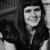 Muguet Ramos (@muguetramos) Twitter profile photo Muguet Ramos (@muguetramos) Twitter profile photo