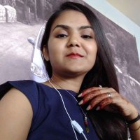 Gurmeet Kaur(@Gurmeet43075701) 's Twitter Profile Photo