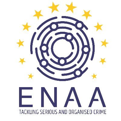 News from the European Network on the Administrative Approach, tackling serious and organised crime in the EU.