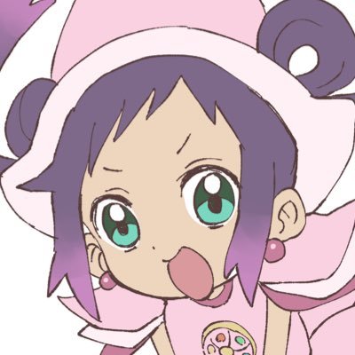 Romaさんのプロフィール画像