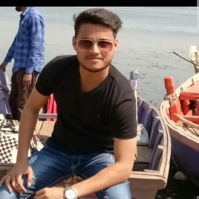 zaabirans's profile picture. MBA (Finance)
Ranchi university, 
Accountant, 
Stock market beginner