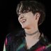 ❝ Hoseok'un adem elması ❞ (@mydaddyhoseok) Twitter profile photo ❝ Hoseok'un adem elması ❞ (@mydaddyhoseok) Twitter profile photo