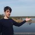 Steven Geysen (@steven_geysen) Twitter profile photo Steven Geysen (@steven_geysen) Twitter profile photo