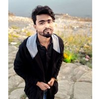 Saddik Ahmed Mazumder (@beingsadikahmed) 's Twitter Profile
