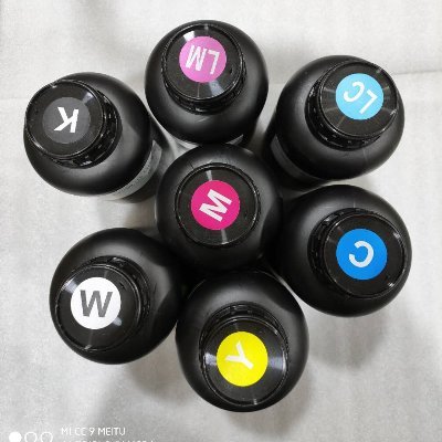 Automatic Mask Production Line\inkjet printer and all kinds of uv ink、uv-us ink、eco ink、spare parts 、printhead、main board、switch 、raster、board.welcome to order