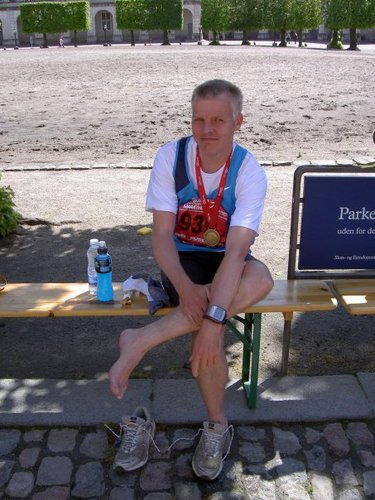 christianbentse's profile picture. 