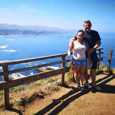 Un bon Calderí i Català sempre ha de tenir alguna tara. AMUNT VALENCIA 🧡 Des de petit enamorat de tu CF CALDERS💙❤️