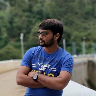 @saikumarabburi