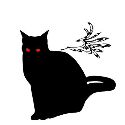 怪猫さんのプロフィール画像