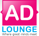 Where great minds meet. Innovative, classy, and inspiring events for the ad & marketing industry.