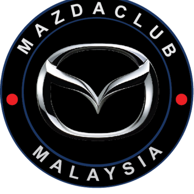 Mazda 6 GH Club