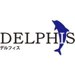 delphisjp Profile Picture