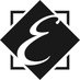 EAGLETONE (@eagletonemusic) Twitter profile photo EAGLETONE (@eagletonemusic) Twitter profile photo
