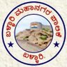 Comm_Ballari's profile picture. ಬಳ್ಳಾರಿ ಮಹಾನಗರ ಪಾಲಿಕೆ ಬಳ್ಳಾರಿ