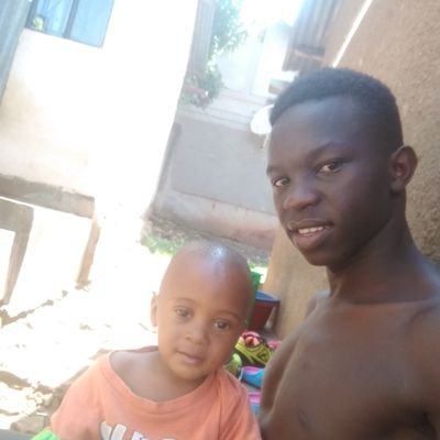 titonelson995's profile picture. Straight forward en God fearing