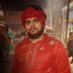 Aman Gupta (@amangupta1314) Twitter profile photo Aman Gupta (@amangupta1314) Twitter profile photo
