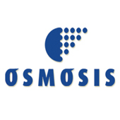 Osmosis Ireland Ltd is one of the countrys top Technology Distribution companies. We provide the best CCTV, Audio Visual and IT equipment to trade in Ireland.