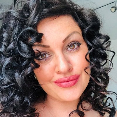 Amariiiiiee's profile picture. 