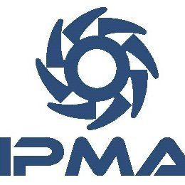 INDIAN PUMP MANUFACTURERS' ASSOCIATION (IPMA)