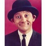ButtyStanButty's profile picture. Happy and happier every day,
That I no longer live in the UK.