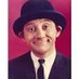 Stan Butty (@buttystanbutty) Twitter profile photo Stan Butty (@buttystanbutty) Twitter profile photo