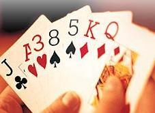 ilburracoonline's profile picture. 