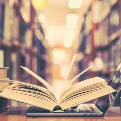 sujana109's profile picture. 