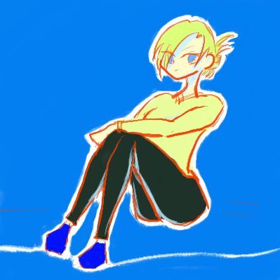 コハギさんのプロフィール画像