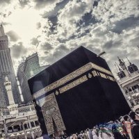 dr/yasser_ kandel (@kandel2011) 's Twitter Profile
