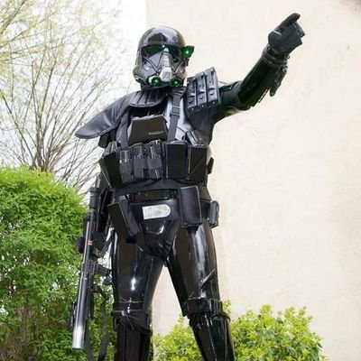 TeleTubies6969's profile picture. my life - my rulles