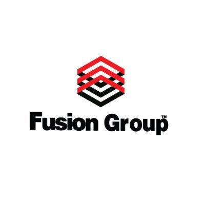 FusionGroup6 Profile Picture