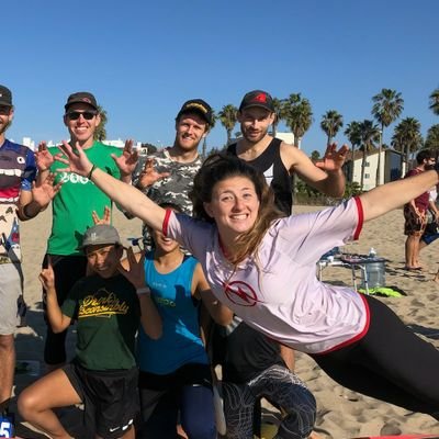 NaomiStitch's profile picture. Don't go to bed with wet hair