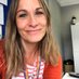 Mrs F (@mrsf_ljs) Twitter profile photo Mrs F (@mrsf_ljs) Twitter profile photo