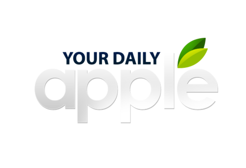 Delivering you the latest iPhone, iPad and other Apple related news.