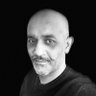 Arv_Kaushal's profile picture. Head of EDI & People Development. @MKComFoundation. #SLE. #FEVoices, #BAMEintoLeadership & #LDeduchat @WorldskillsUK Pioneer Award winner