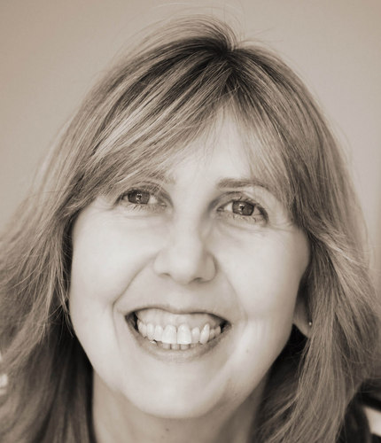 Coaching- Business/ Personal/Retirement/Dating