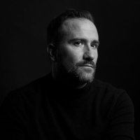 Brian Rodda (@thebrianrodda) 's Twitter Profile