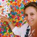 Louise Winteringham (@louwinteringham) Twitter profile photo Louise Winteringham (@louwinteringham) Twitter profile photo