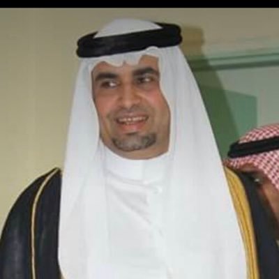 قائد مدرسة متقاعد. (محب للعمل التطوعي الاجتماعي بناء شخصية الطالب ..ة السعودي روية 2030 ) الصبر والحلم ومساعدة المجتمع